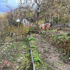 5 соток, участок - изображение 5