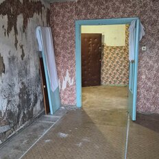 Квартира 52 м², 2-комнатная - изображение 3