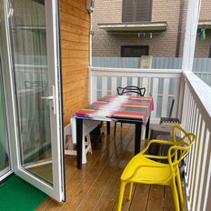 дом + 7,5 сотки, участок - изображение 5