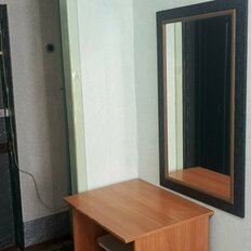 17 м², комната - изображение 4