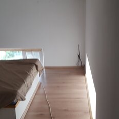 Квартира 45 м², 3-комнатная - изображение 5