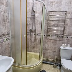 Квартира 26 м², студия - изображение 4