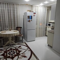 Квартира 49,7 м², 2-комнатная - изображение 4