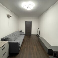 Квартира 53,5 м², 2-комнатная - изображение 4