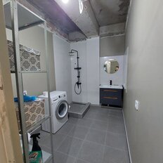 Квартира 55 м², 2-комнатная - изображение 4