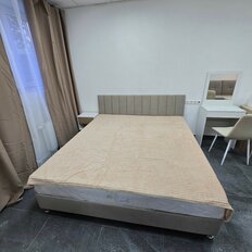 Квартира 51 м², 2-комнатная - изображение 3