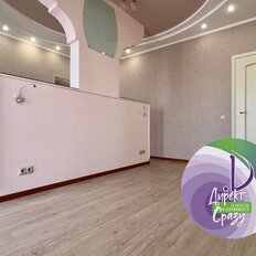Квартира 112,8 м², 3-комнатная - изображение 5