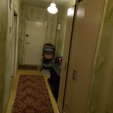 Квартира 68 м², 3-комнатная - изображение 1