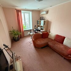 Квартира 52,5 м², 2-комнатная - изображение 5