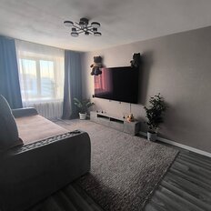 Квартира 555 м², 2-комнатная - изображение 1