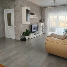 дом + 8 соток, участок - изображение 2