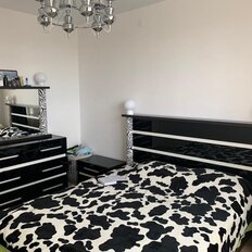 Квартира 65 м², 3-комнатная - изображение 3