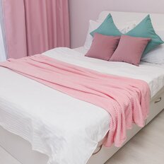 Квартира 34 м², студия - изображение 2