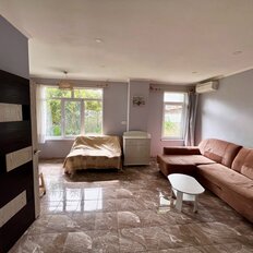 Квартира 31 м², 1-комнатная - изображение 2