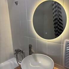 Квартира 31 м², 1-комнатная - изображение 3