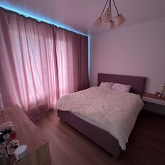 Квартира 32,3 м², 1-комнатная - изображение 4