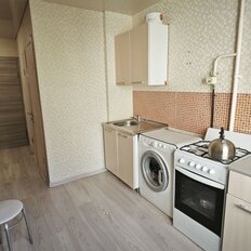 Квартира 49 м², 2-комнатная - изображение 4