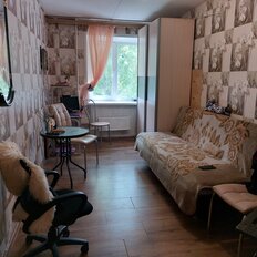 Квартира 45,5 м², 2-комнатная - изображение 4