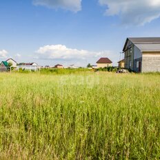 6 соток, участок - изображение 4