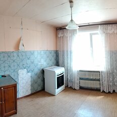 Квартира 53,6 м², 2-комнатная - изображение 4
