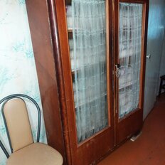 Квартира 50 м², 2-комнатная - изображение 4