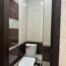 Квартира 60 м², 2-комнатная - изображение 1