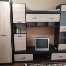 Квартира 28 м², студия - изображение 4