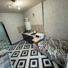 Квартира 50 м², 2-комнатная - изображение 3