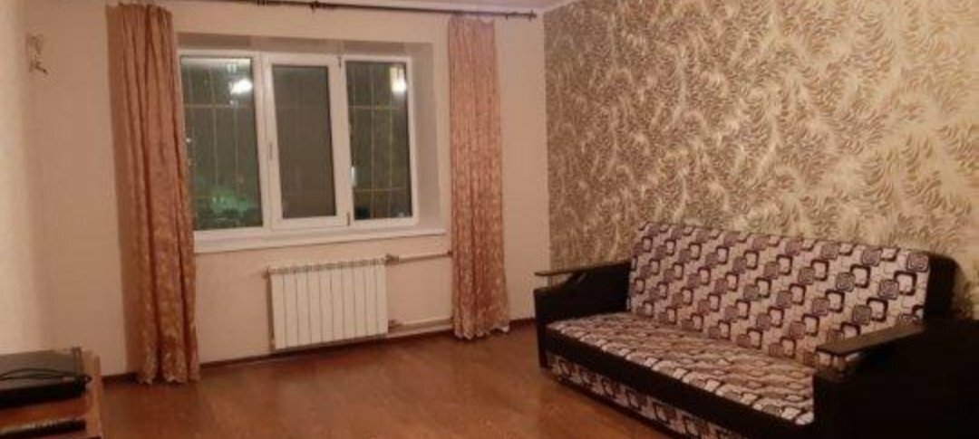 58 м², 2-комнатная квартира 21 000 ₽ в месяц - изображение 22