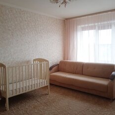 Квартира 42 м², 2-комнатная - изображение 3