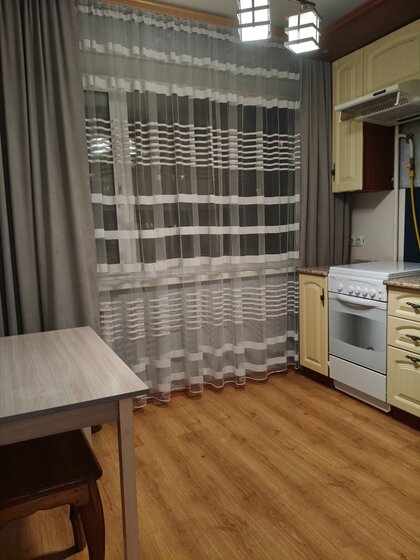 48,6 м², 1-комнатная квартира 3 400 000 ₽ - изображение 28