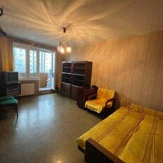Квартира 50,2 м², 2-комнатная - изображение 4