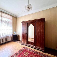 Квартира 49 м², 2-комнатная - изображение 3