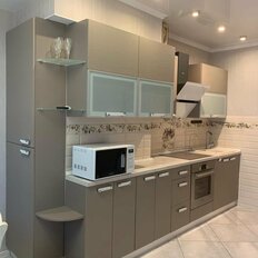 Квартира 80 м², 2-комнатная - изображение 3