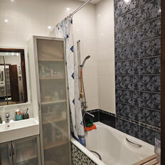 Квартира 42,6 м², 1-комнатная - изображение 3