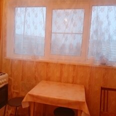 Квартира 62 м², 3-комнатная - изображение 5