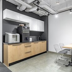 90 м², офис - изображение 4