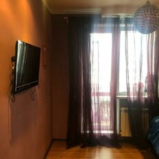 Квартира 62 м², 3-комнатная - изображение 5