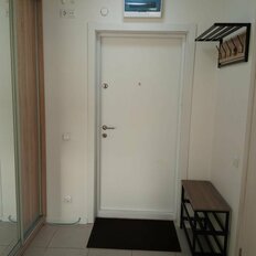 Квартира 42 м², 2-комнатная - изображение 3