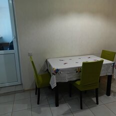 Квартира 85 м², 2-комнатная - изображение 4