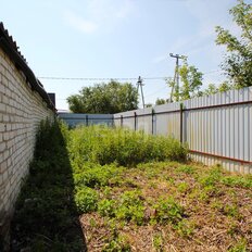 дом + 6,9 сотки, участок - изображение 1