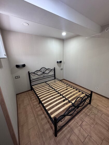 75 м², 2-комнатные апартаменты 10 500 000 ₽ - изображение 62