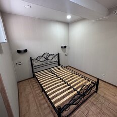 Квартира 44 м², 2-комнатные - изображение 2