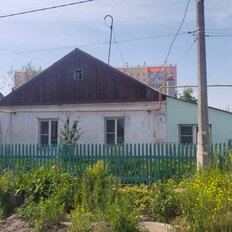 дом + 6 соток, участок - изображение 2