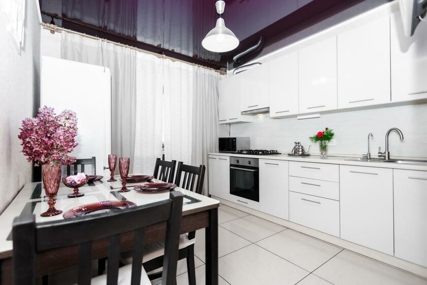 40 м², 2-комнатная квартира 7 000 ₽ в сутки - изображение 62
