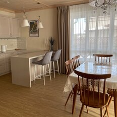 дом + 13 соток, участок - изображение 1