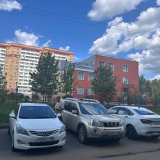Квартира 51 м², 2-комнатная - изображение 3