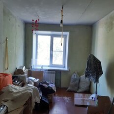 Квартира 60 м², 3-комнатная - изображение 5