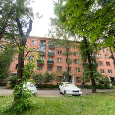 16,9 м², комната - изображение 4