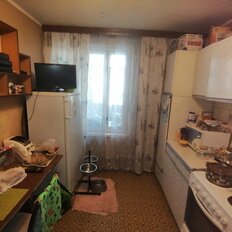 Квартира 55 м², 2-комнатная - изображение 3